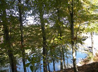 Lot 9 Summit Ridge Drive, Catawaba, NC 28609