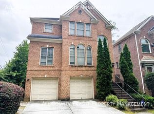 907 Lenox Ct NE, Atlanta, GA 30324
