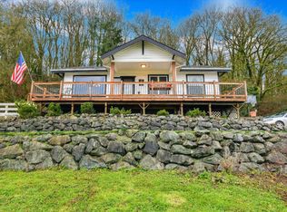 9904 Lowell Larimer Rd, Everett, WA 98208