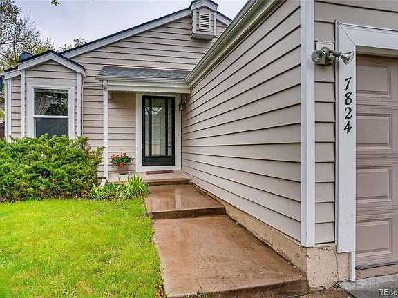 3rd image of 7824 S Windermere Cir
