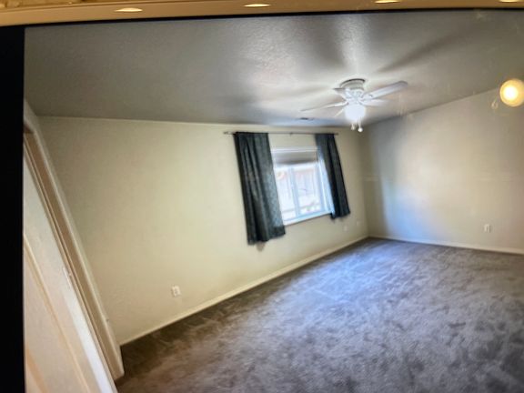 4th image of 1302 SE Newgate Dr