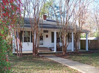 116 Court St, Batesville, MS 38606