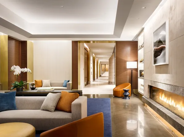 505 West 29th Street image 23 of 25