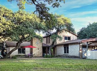 505 Wildwood Dr, Ingleside, TX 78362