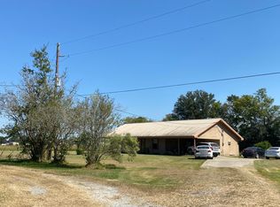 9739 Cotton Loop, Abbeville, LA 70510