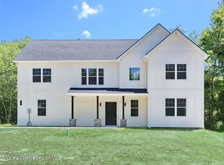 334 N Ohioville Rd, New Paltz, NY 12561