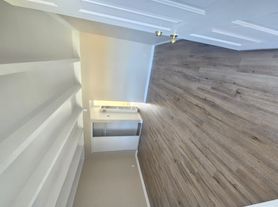 Oakridge Apartments