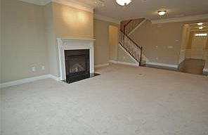 5th image of 614 Stone Hill Dr