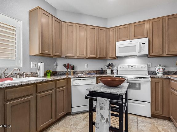 3rd image of 8800 N 107TH Avenue #59
