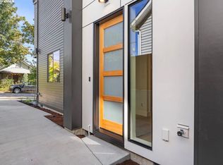 1796 SE Spokane St, Portland, OR