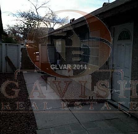 3rd image of 1413 Smokey Glen Cir