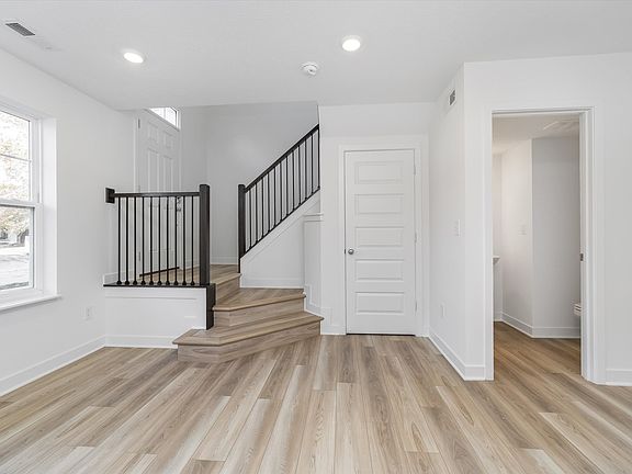 2nd image of 9334 Benton Dr