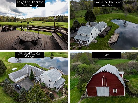 3rd image of 518 Budine Rd