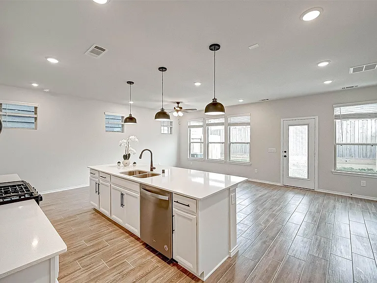 10311 Harmon Smith Dr — Photo 20