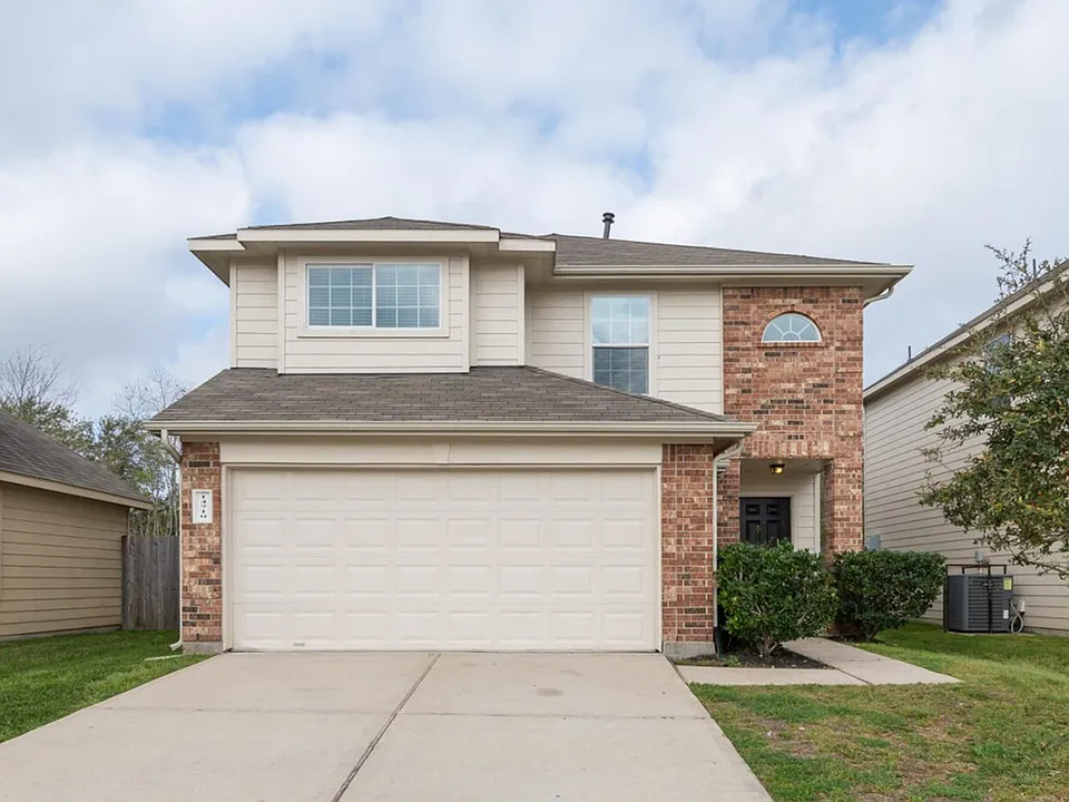 14710 Jennys Park Pl