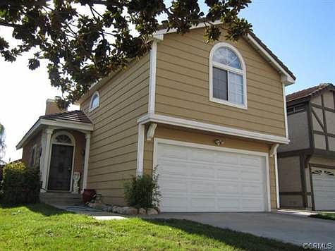 1st image of 4955 Manzanita St
