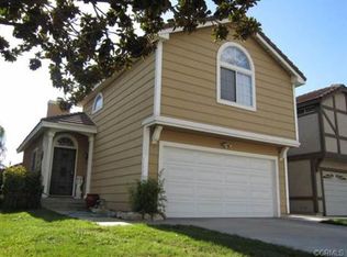 4955 Manzanita St, Montclair, CA 91763