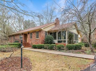 5656 Barnett Shoals Rd, Athens, GA 30605