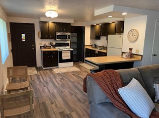 142 Maddock Pl #144, Longview, WA 98632