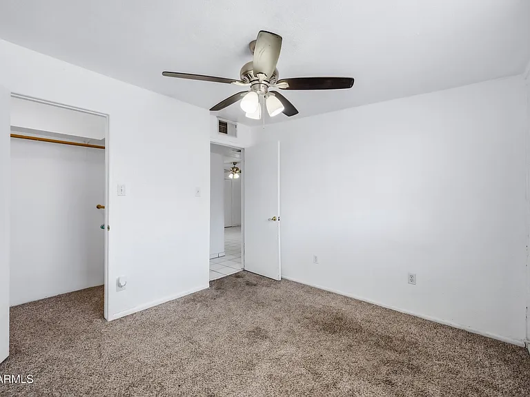 3905 W Almeria Rd #2 — Photo 10