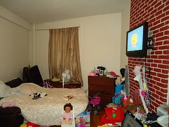 Rented by Village Living Realty