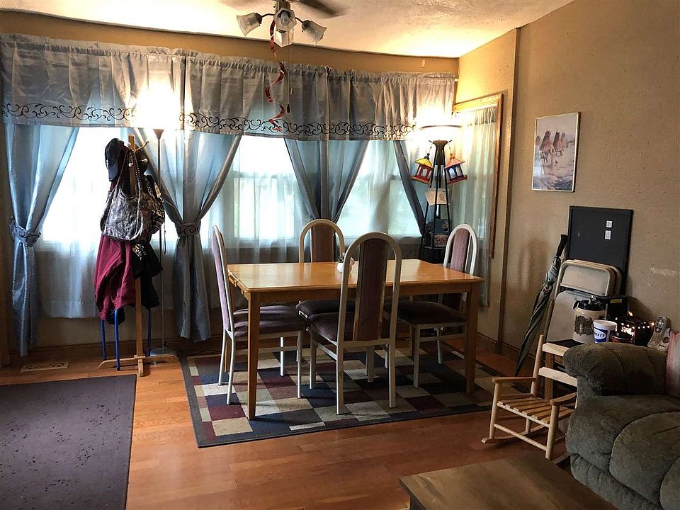 2nd image of 335 W Olive St