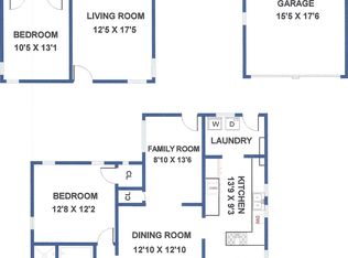 605 Ivy St, Glendale, CA 91204