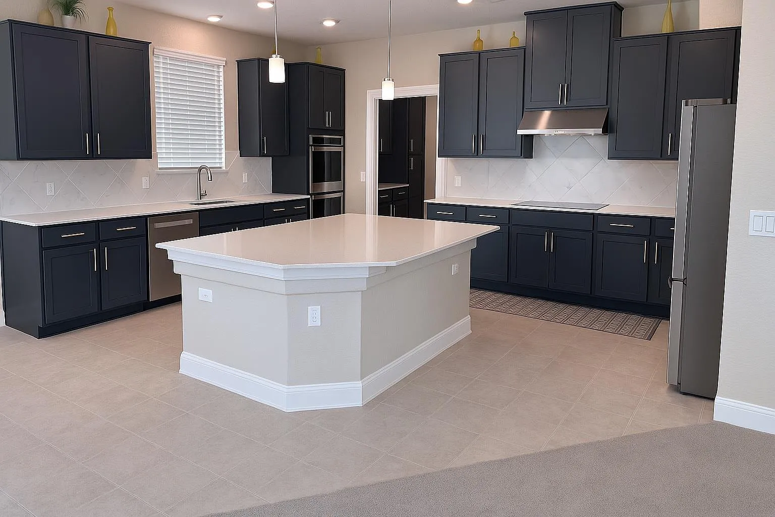 5 bed, 3.5 bath, 2945 sqft, $2,999 — Photo 1