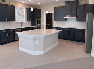 4600 Colmar Dr, Manor, TX 78653