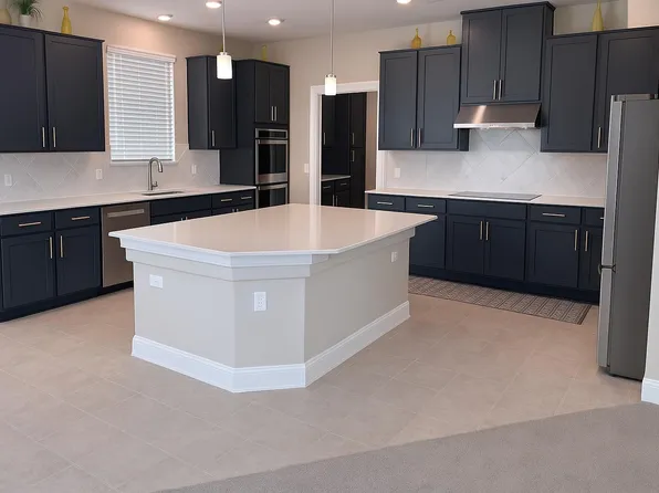 4600 Colmar Dr, Manor, TX 78653