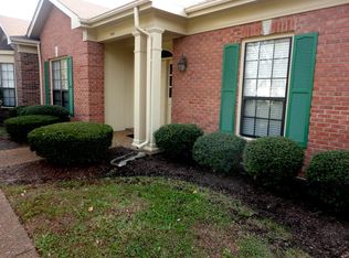 8509 Sawyer Brown Rd, Nashville, TN 37221