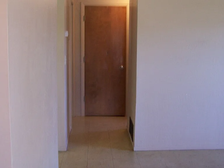 2405sw31 — Photo 6
