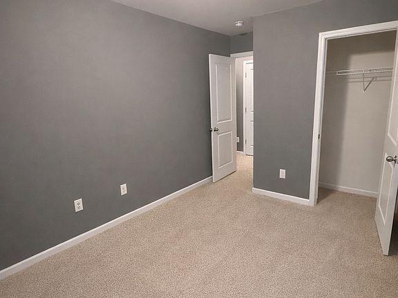 2nd image of 6030 Guildford Hill Ln