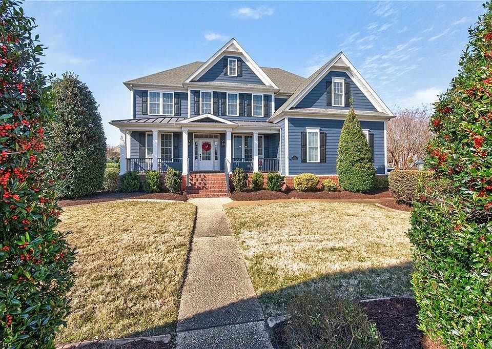 1st image of 3115 Summerhouse Dr