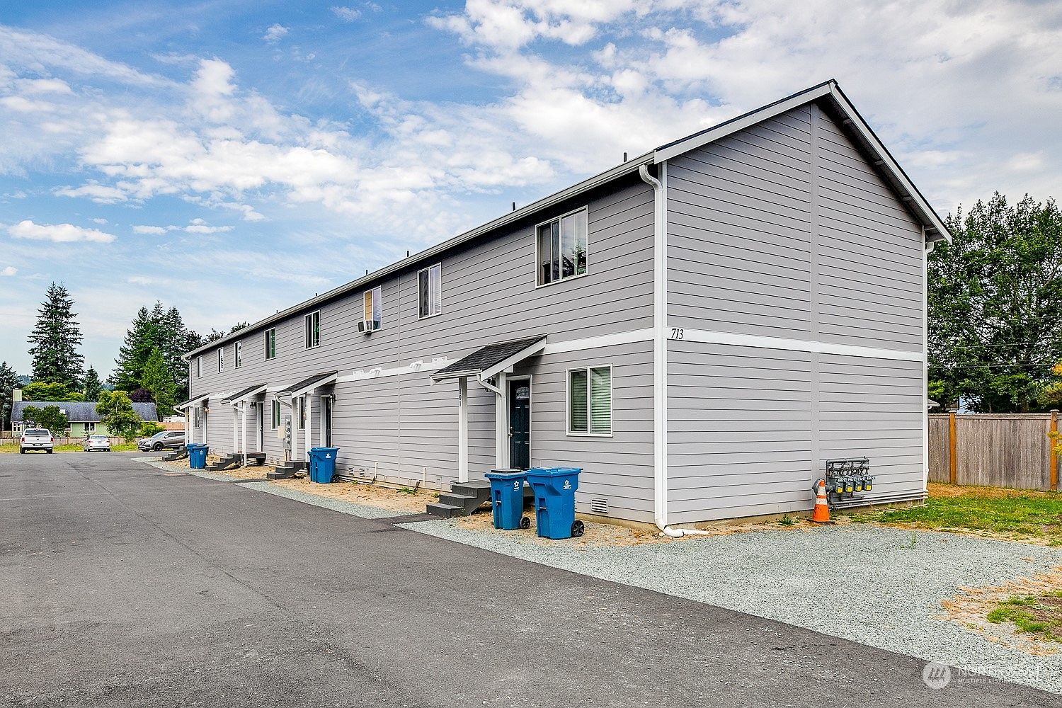 713 8TH Street, Sultan, WA 98294 Zillow