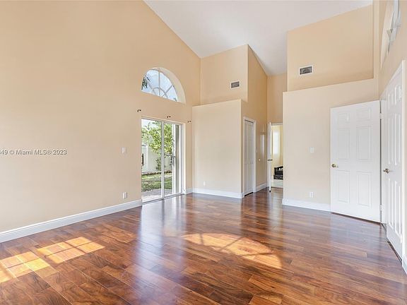 4th image of 20210 NW 9th Dr