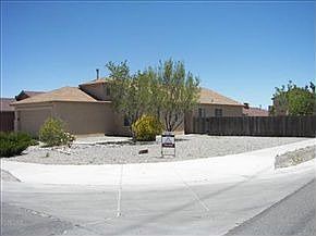 5th image of 10020 Bridle Falls Ave SW