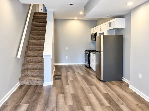 2088 E Clementine St, Philadelphia, PA 19134