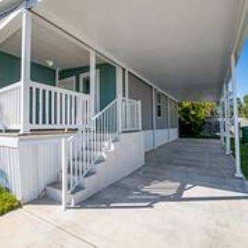 4th image of 1534 S 33rd Way Lot 153