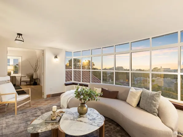 44 Yerba Buena Ave, San Francisco, CA 94127