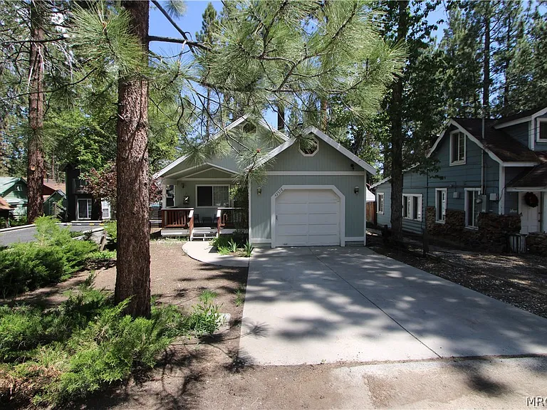 42578 La Placida Ave — Photo 1
