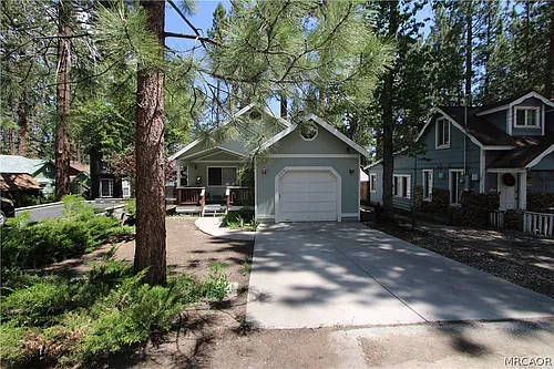 42578 La Placida Ave Photo 1