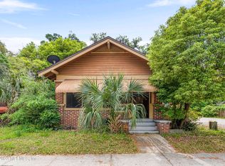 230 W 27th St, Jacksonville, FL 32206