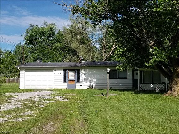 2nd image of 12292 Avalon Dr