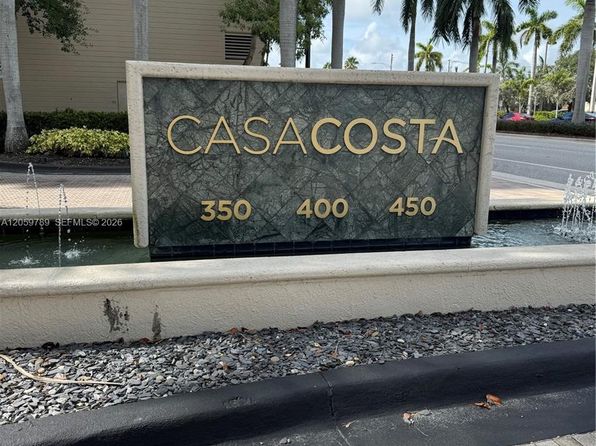 400 N Federal Hwy Unit 214S