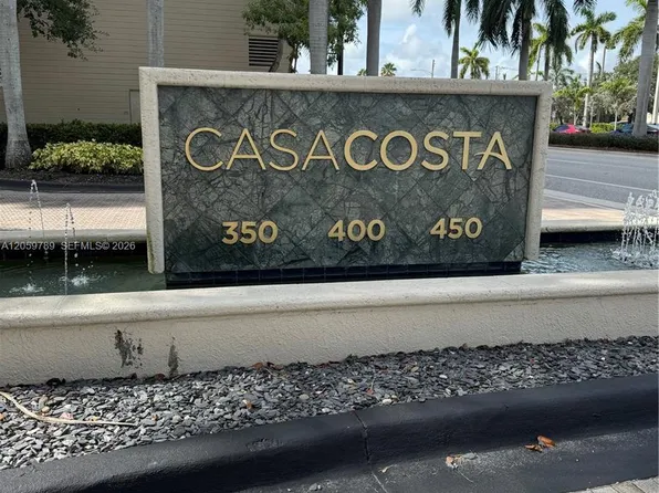 400 N Federal Hwy Unit 214S, Boynton Beach, FL 33435