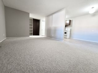 Mainstreet Mews, Saskatoon, SK S7H 5G9