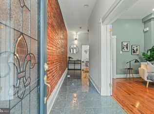 918 Newington Ave, Baltimore, MD 21217