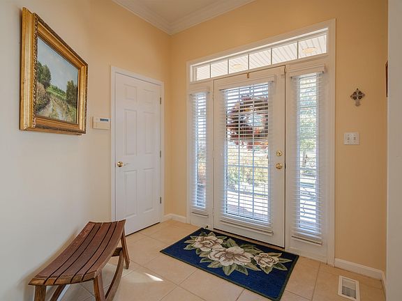 4th image of 2933 Bailey Ln