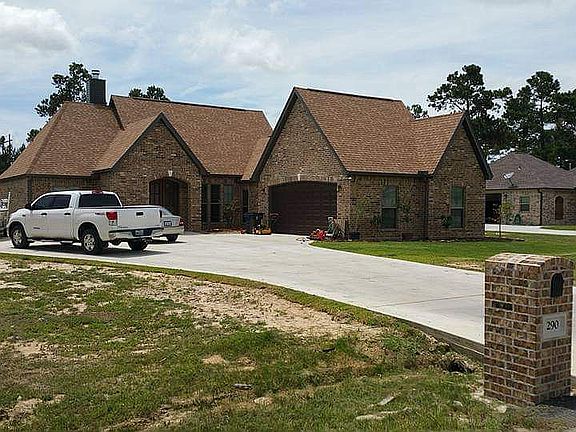 2nd image of 290 Lauren Dr